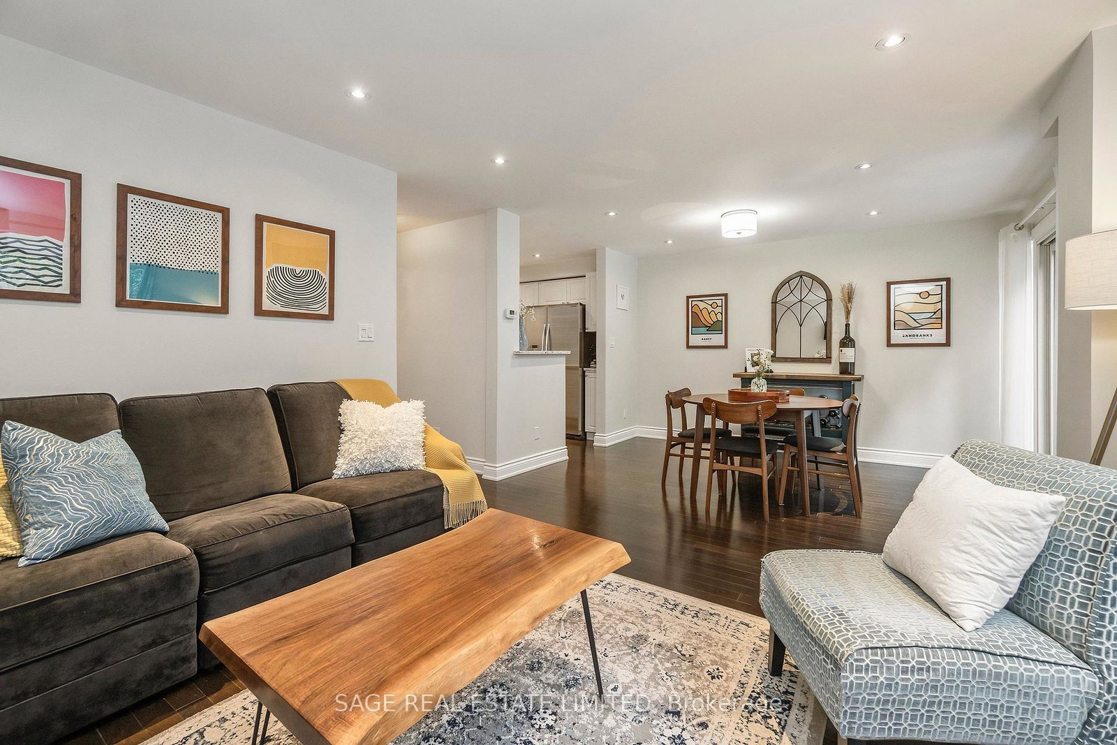 3308-the-credit-woodlands-mississauga-ontario-w12421677