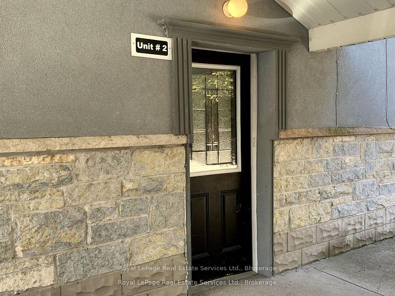 1033-gardner-avenue-mississauga-ontario-w12421678