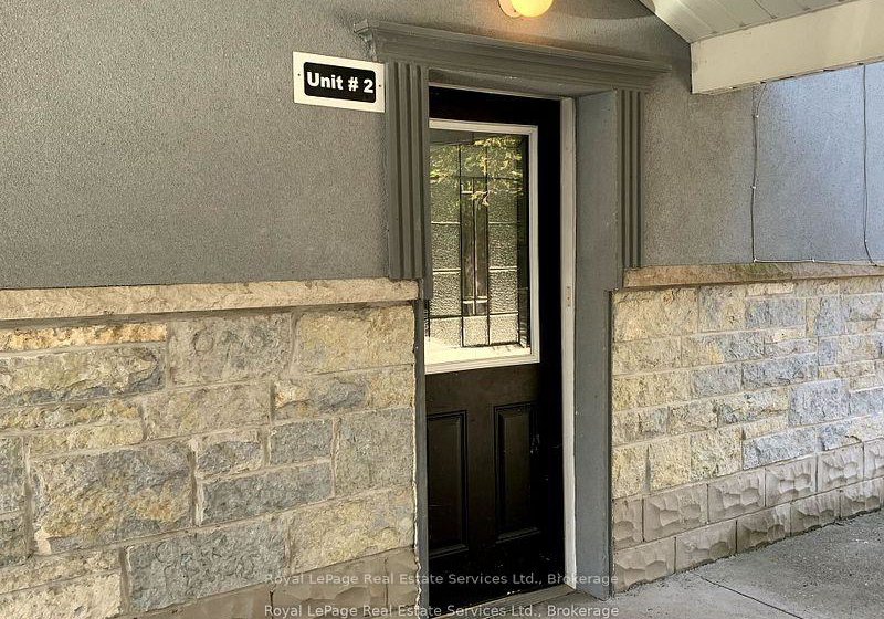 1033-gardner-avenue-mississauga-ontario-w12421678