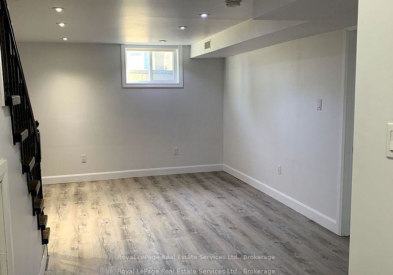 1033-gardner-avenue-mississauga-ontario-w12421678