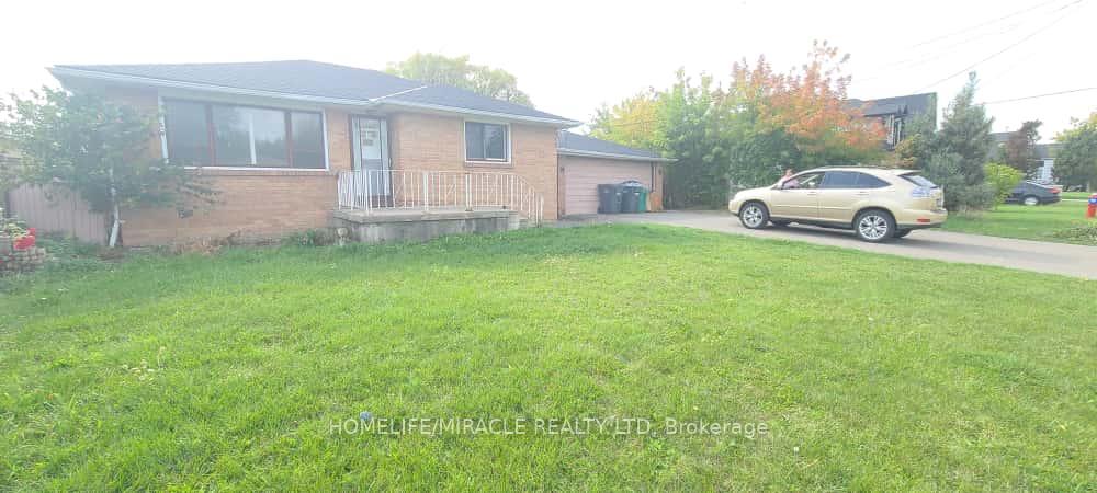 16-cattrick-street-mississauga-ontario-w12421692