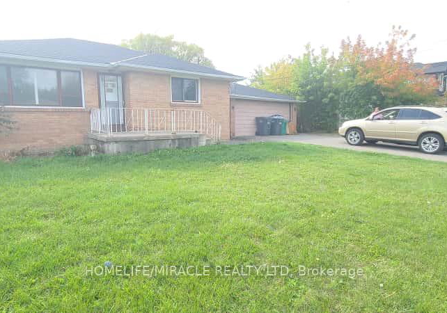 16-cattrick-street-mississauga-ontario-w12421692