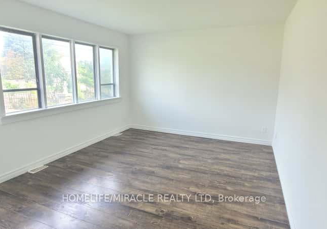 16-cattrick-street-mississauga-ontario-w12421692