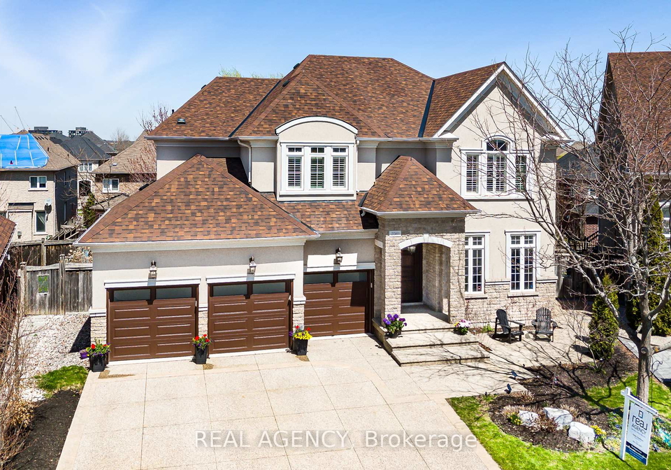 2361-delnice-drive-oakville-ontario-w12421695