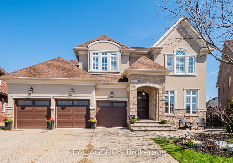 2361-delnice-drive-oakville-ontario-w12421695