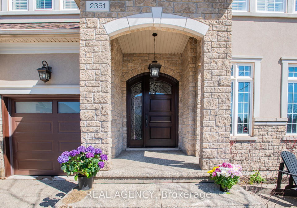 2361-delnice-drive-oakville-ontario-w12421695