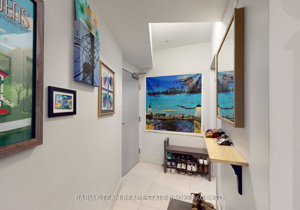 332-high-park-avenue-toronto-ontario-w12421705