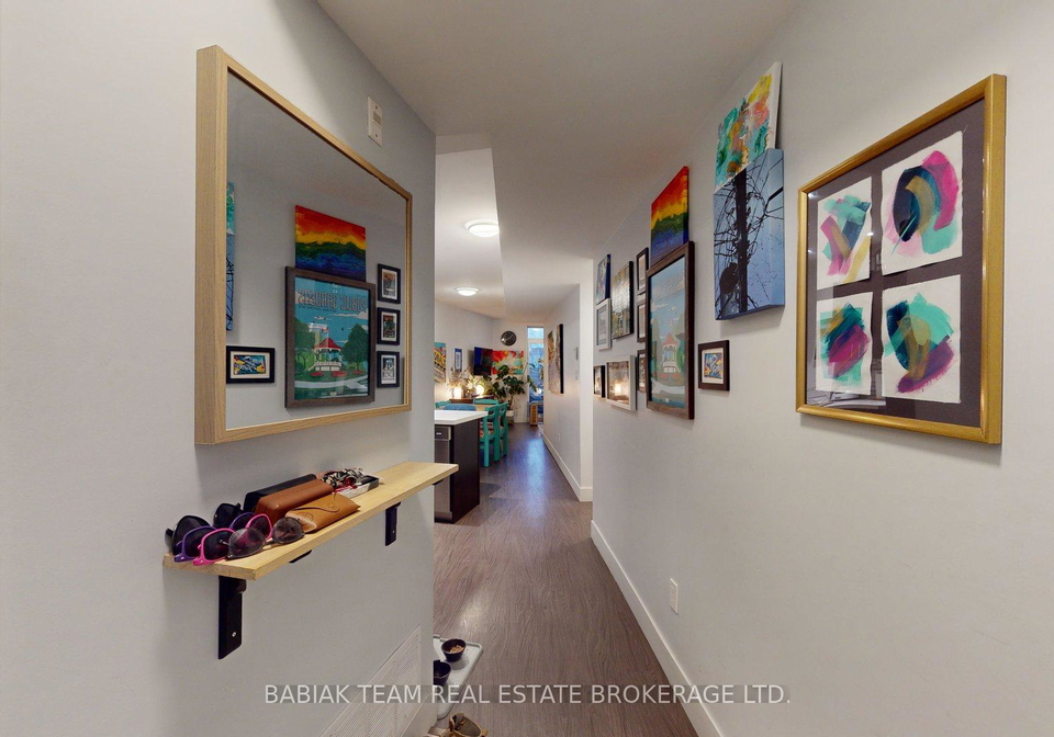 332-high-park-avenue-toronto-ontario-w12421705
