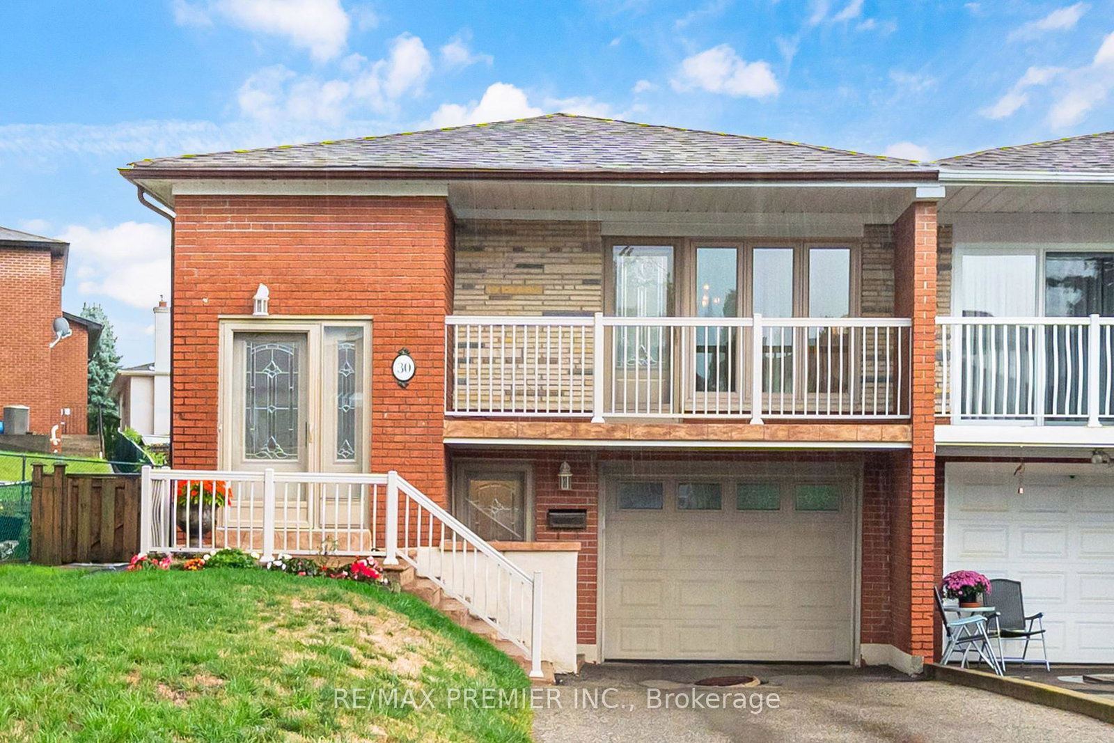 30-dellbrook-crescent-york-ontario-w12421748