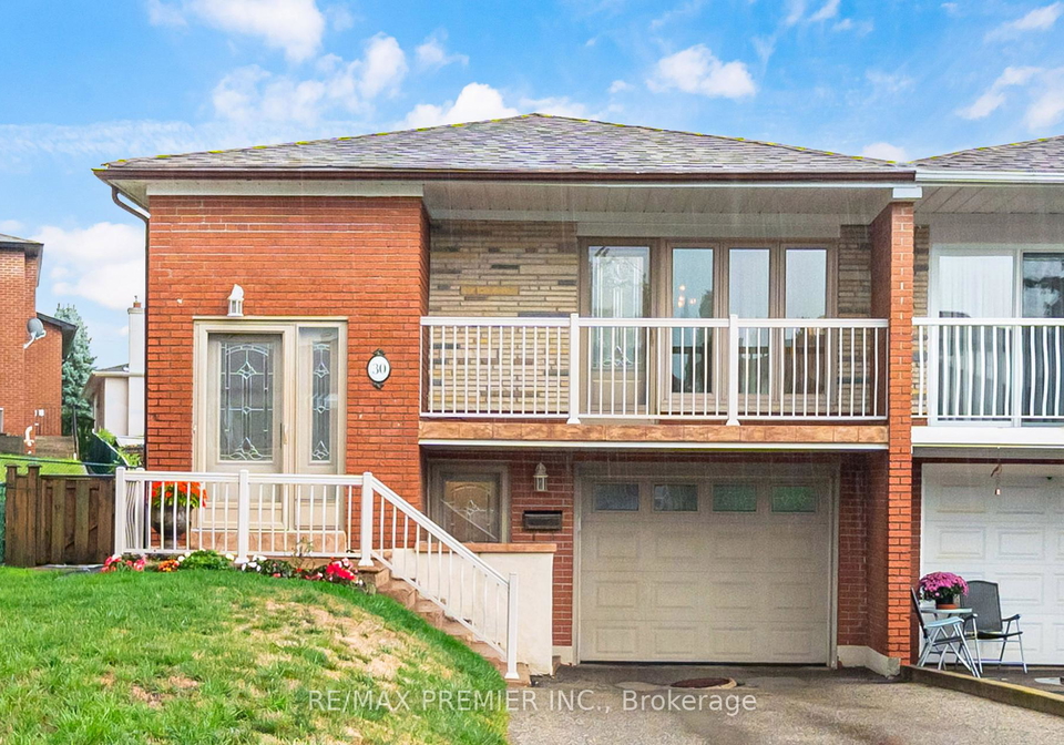 30-dellbrook-crescent-york-ontario-w12421748