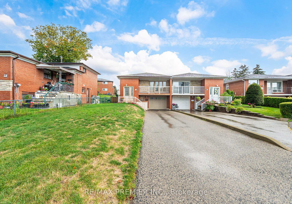 30-dellbrook-crescent-york-ontario-w12421748
