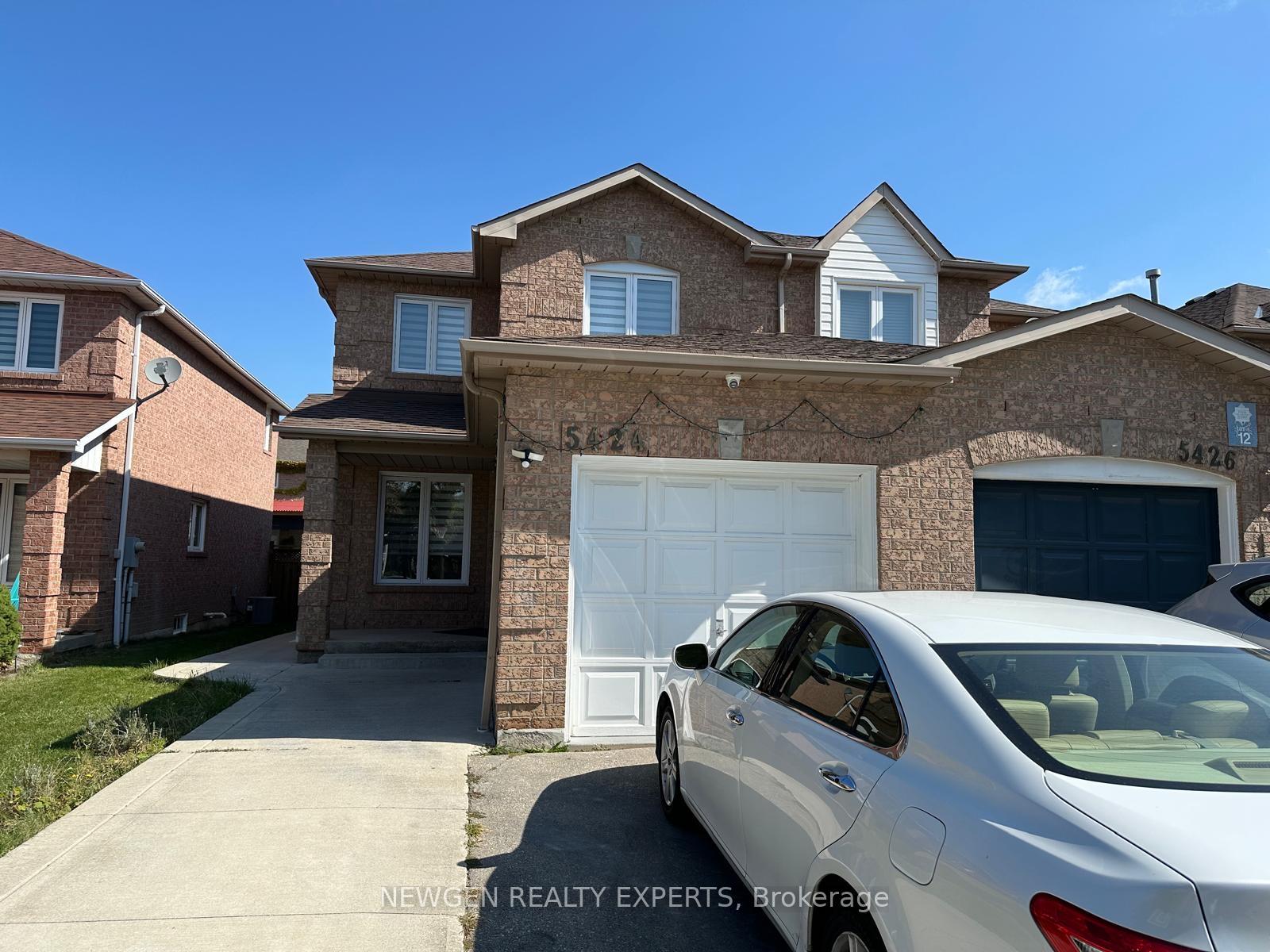 5424-bullrush-drive-mississauga-ontario-w12421760