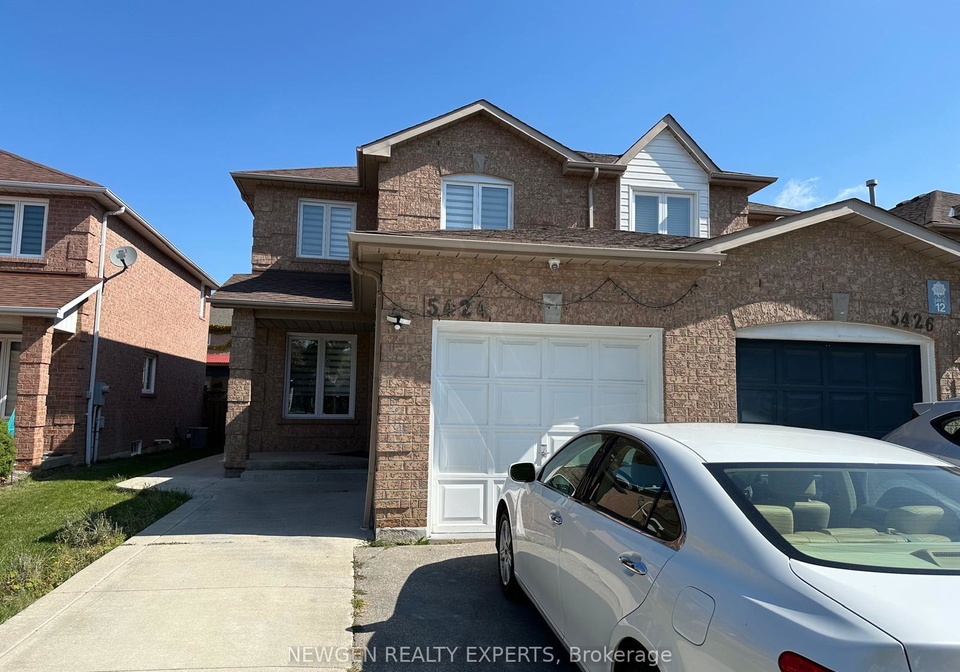 5424-bullrush-drive-mississauga-ontario-w12421760