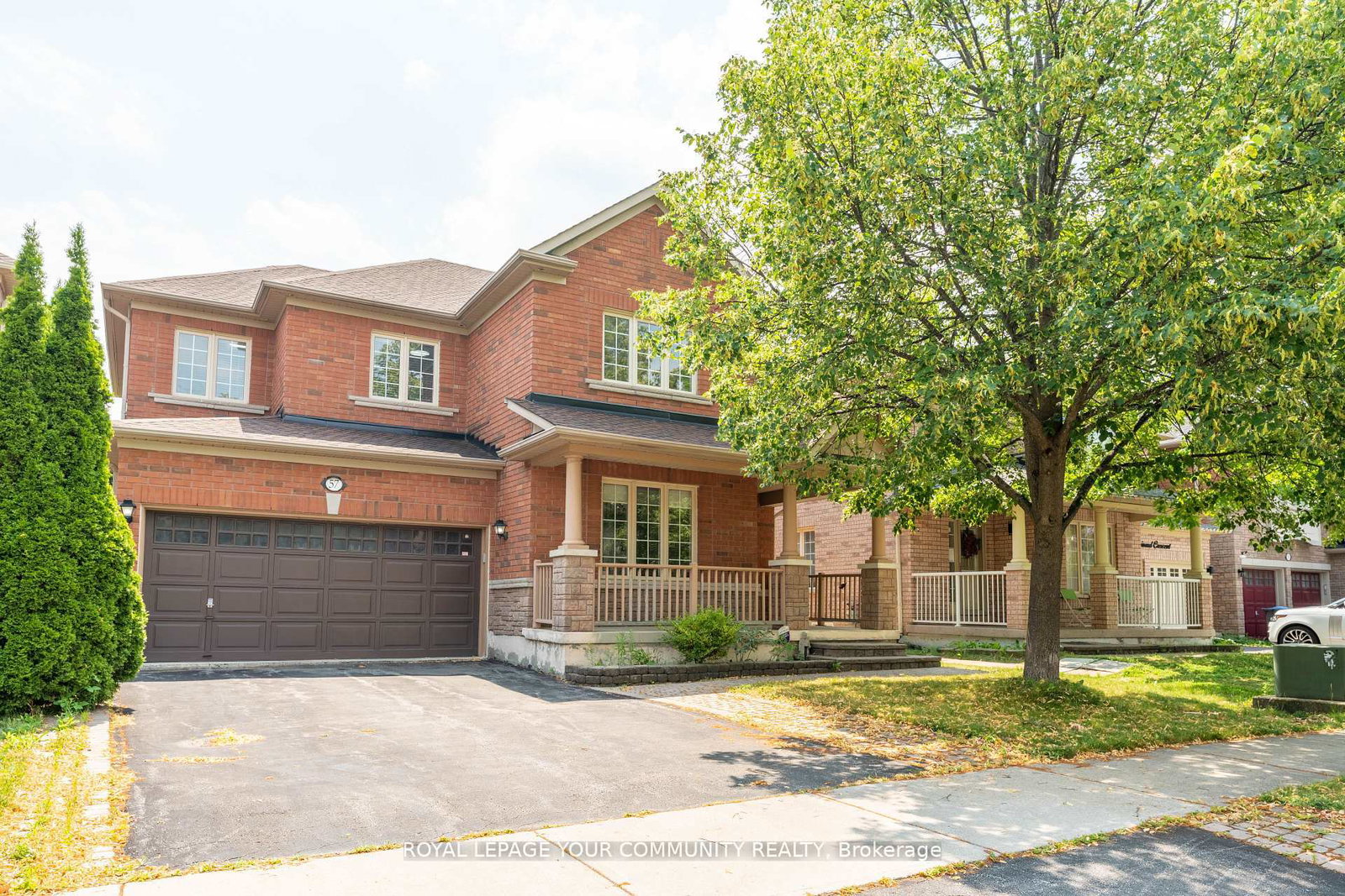 57-mainard-crescent-brampton-ontario-w12421764
