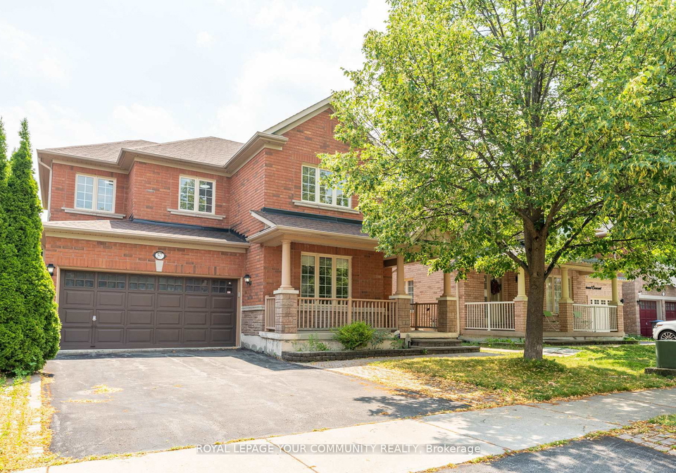 57-mainard-crescent-brampton-ontario-w12421764