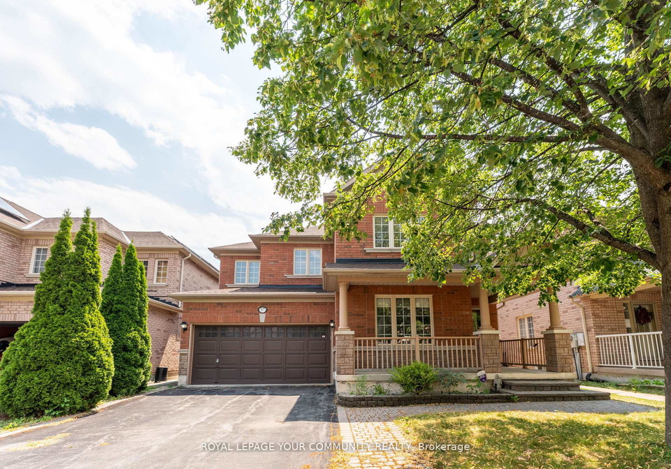 57-mainard-crescent-brampton-ontario-w12421764