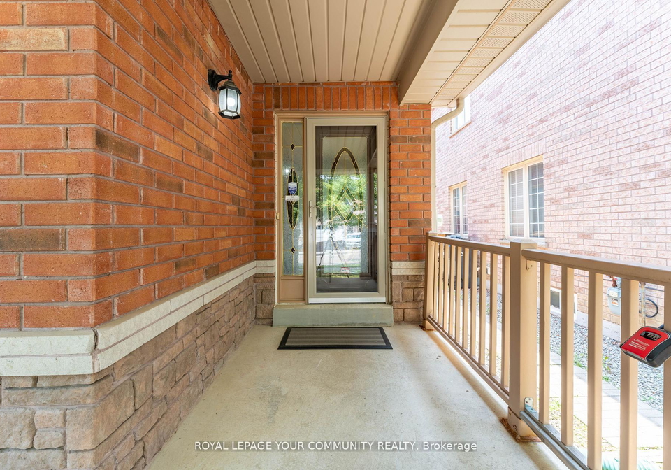 57-mainard-crescent-brampton-ontario-w12421764