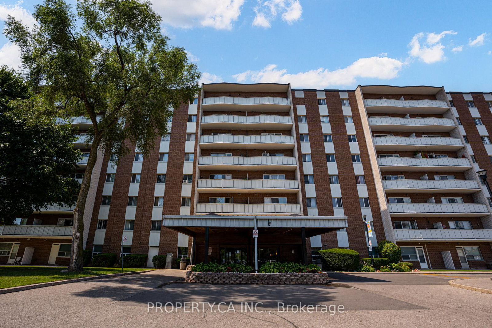 1660-bloor-street-e-mississauga-ontario-w12421774
