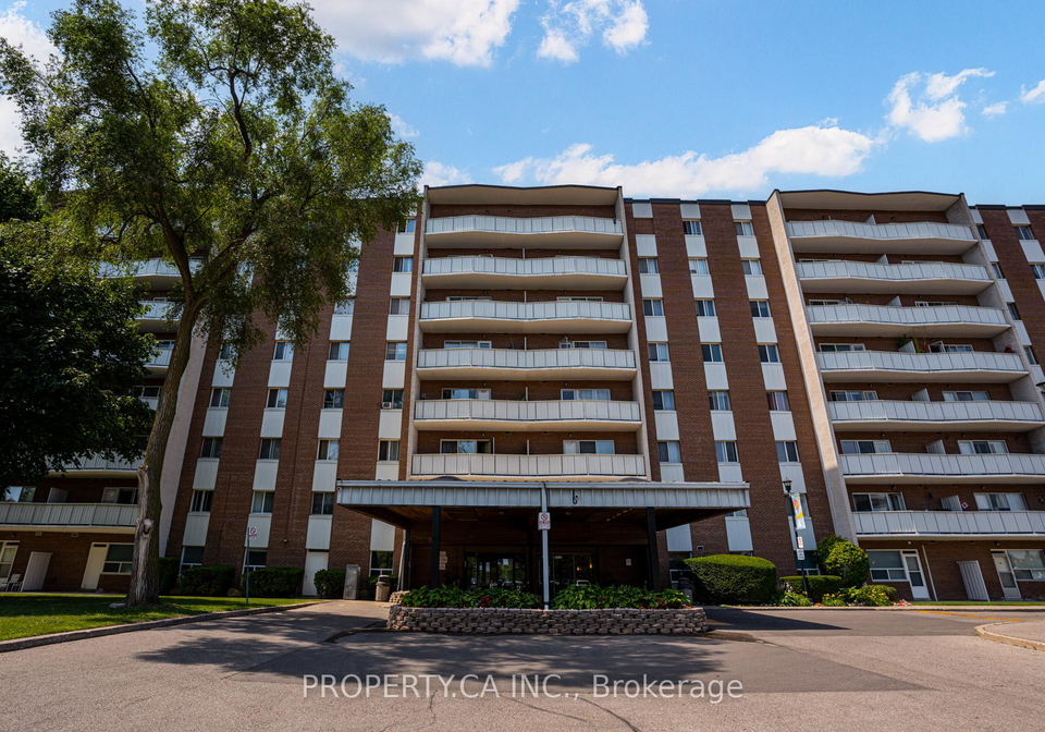 1660-bloor-street-e-mississauga-ontario-w12421774