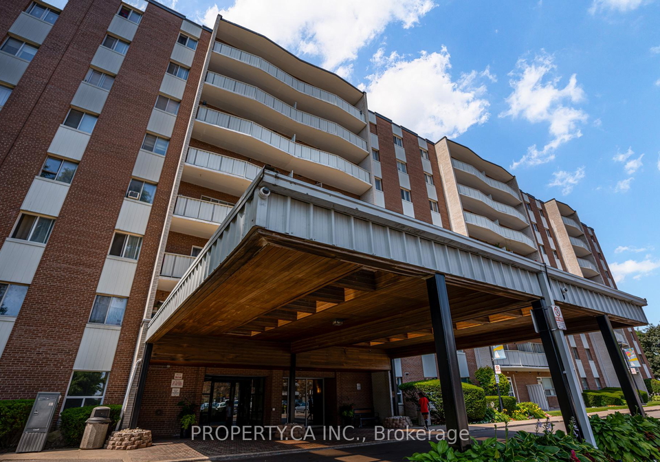 1660-bloor-street-e-mississauga-ontario-w12421774