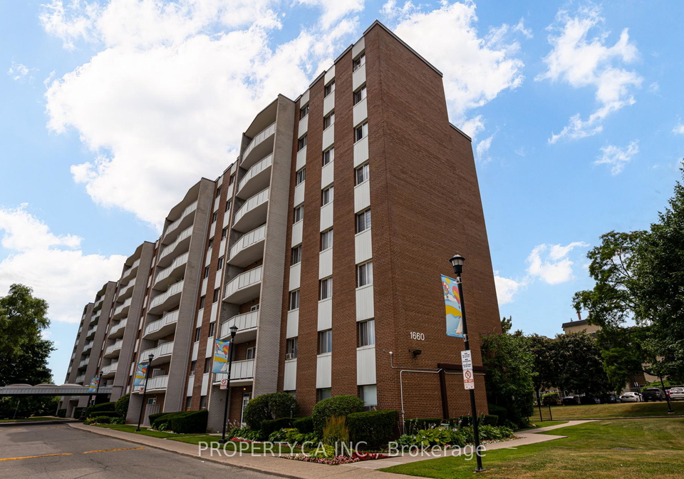 1660-bloor-street-e-mississauga-ontario-w12421774