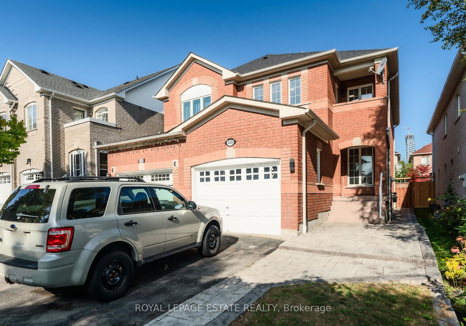 435-stonetree-court-mississauga-ontario-w12421775