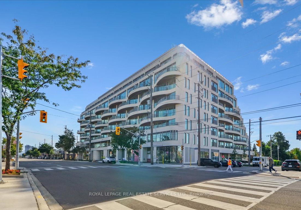 689-the-queensway-etobicoke-ontario-w12421779