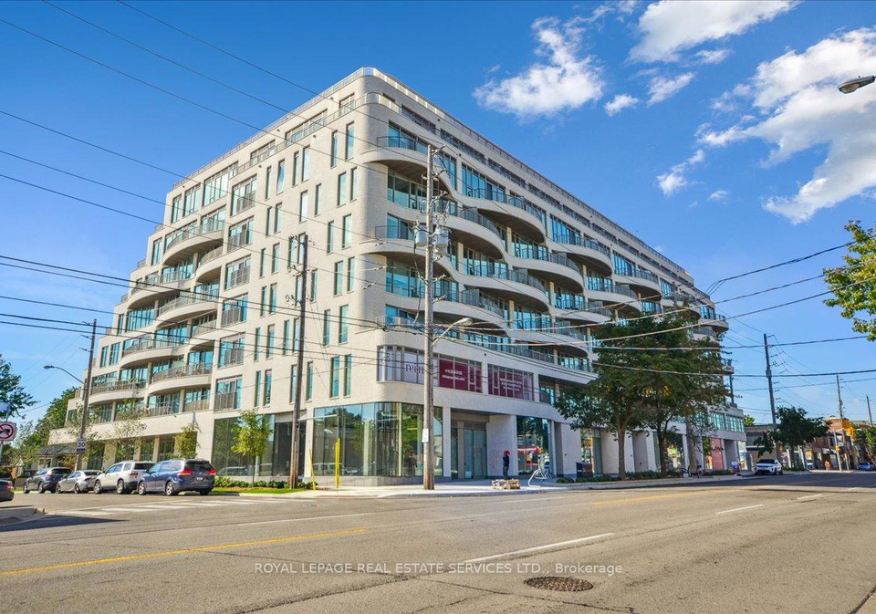 689-the-queensway-etobicoke-ontario-w12421779