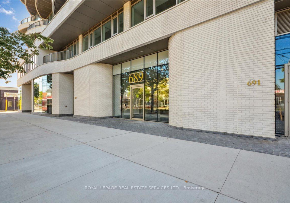 689-the-queensway-etobicoke-ontario-w12421779