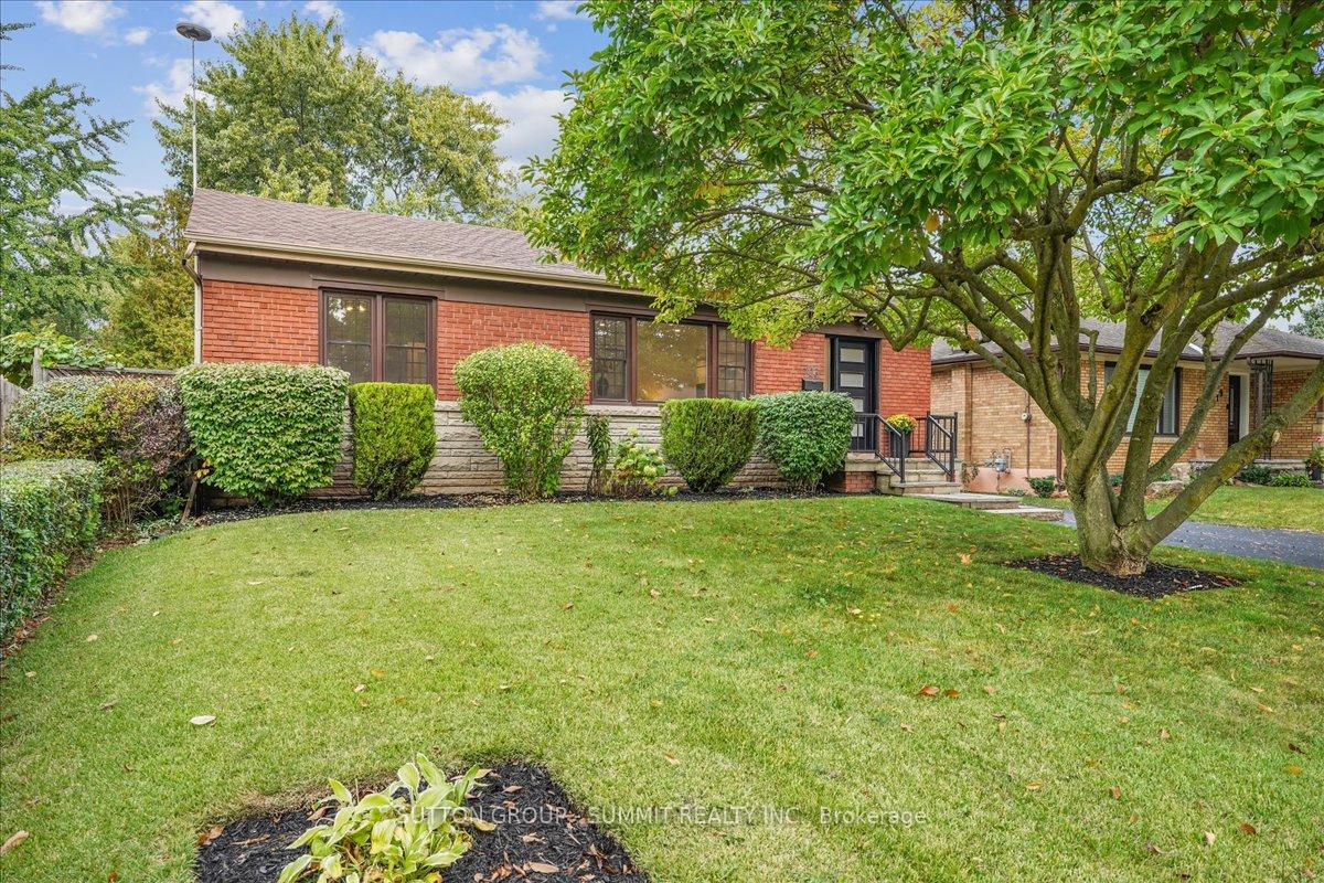 723-drury-lane-burlington-ontario-w12421799