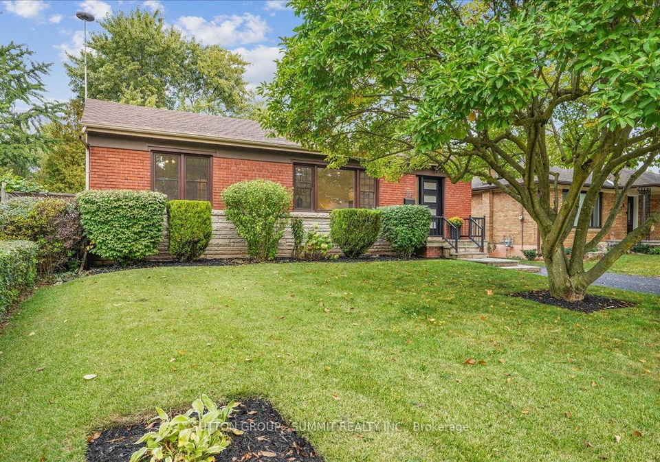 723-drury-lane-burlington-ontario-w12421799