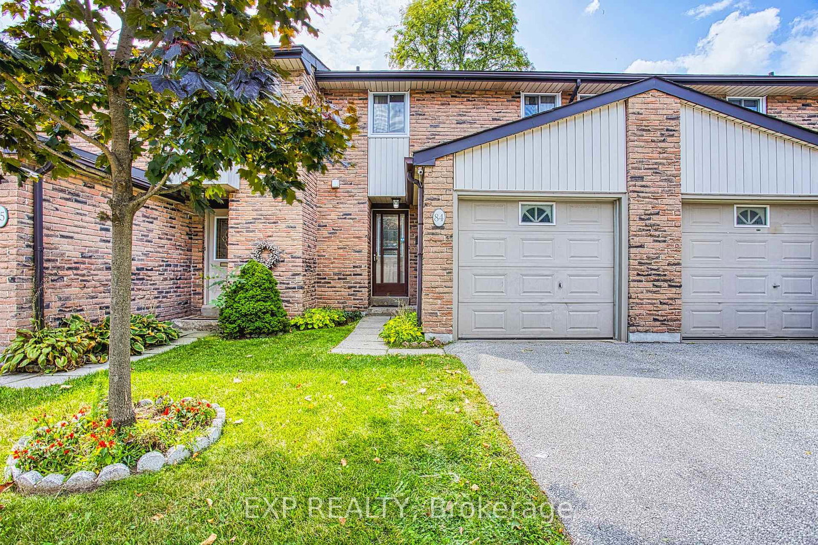 680-regency-court-burlington-ontario-w12421801
