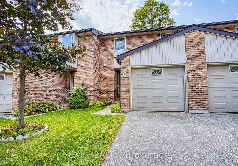 680-regency-court-burlington-ontario-w12421801