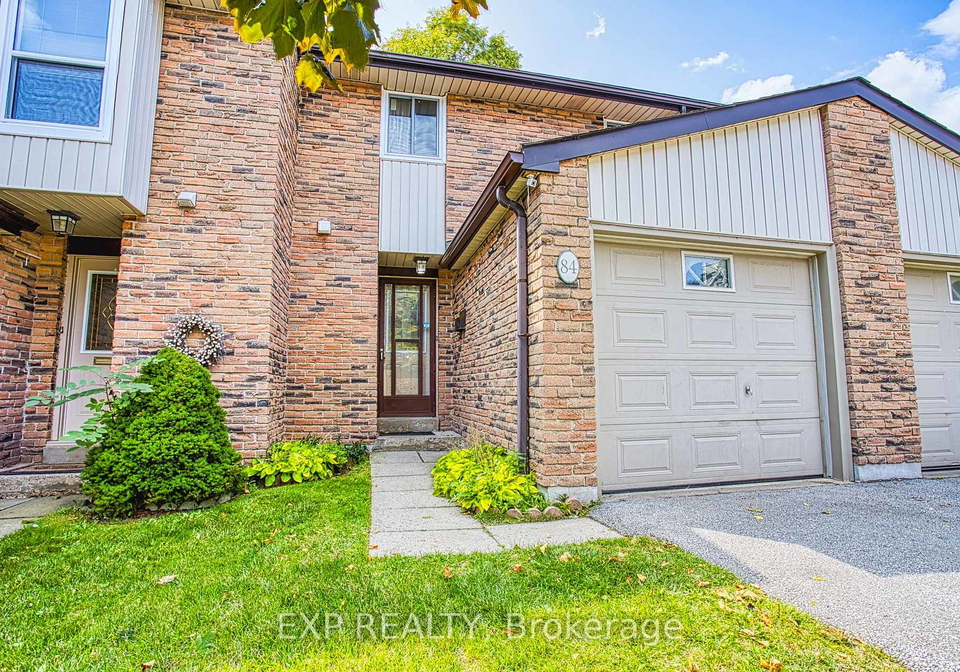 680-regency-court-burlington-ontario-w12421801