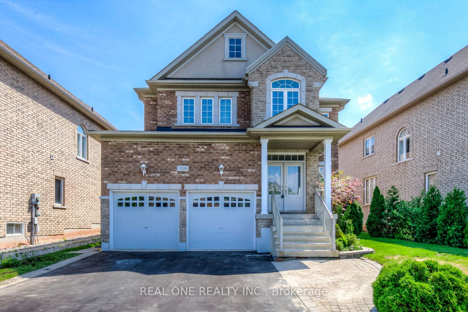 2398-north-ridge-trail-oakville-ontario-w12421809