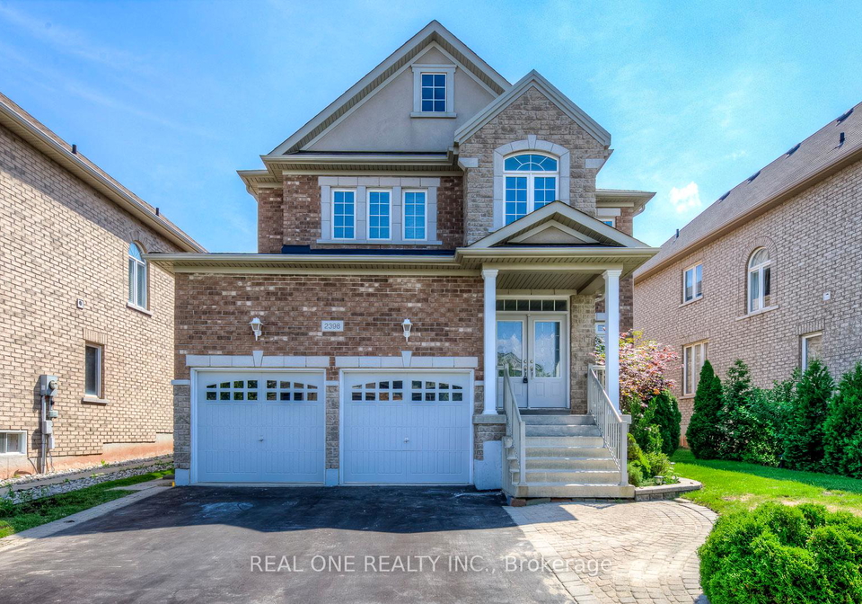 2398-north-ridge-trail-oakville-ontario-w12421809