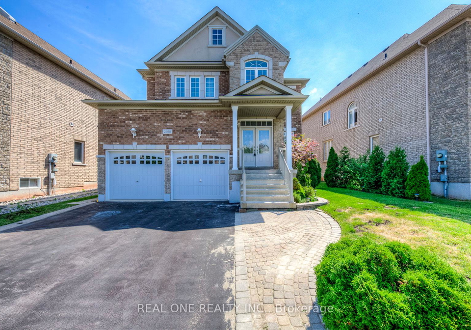 2398-north-ridge-trail-oakville-ontario-w12421809