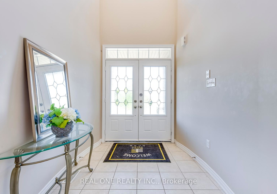 2398-north-ridge-trail-oakville-ontario-w12421809