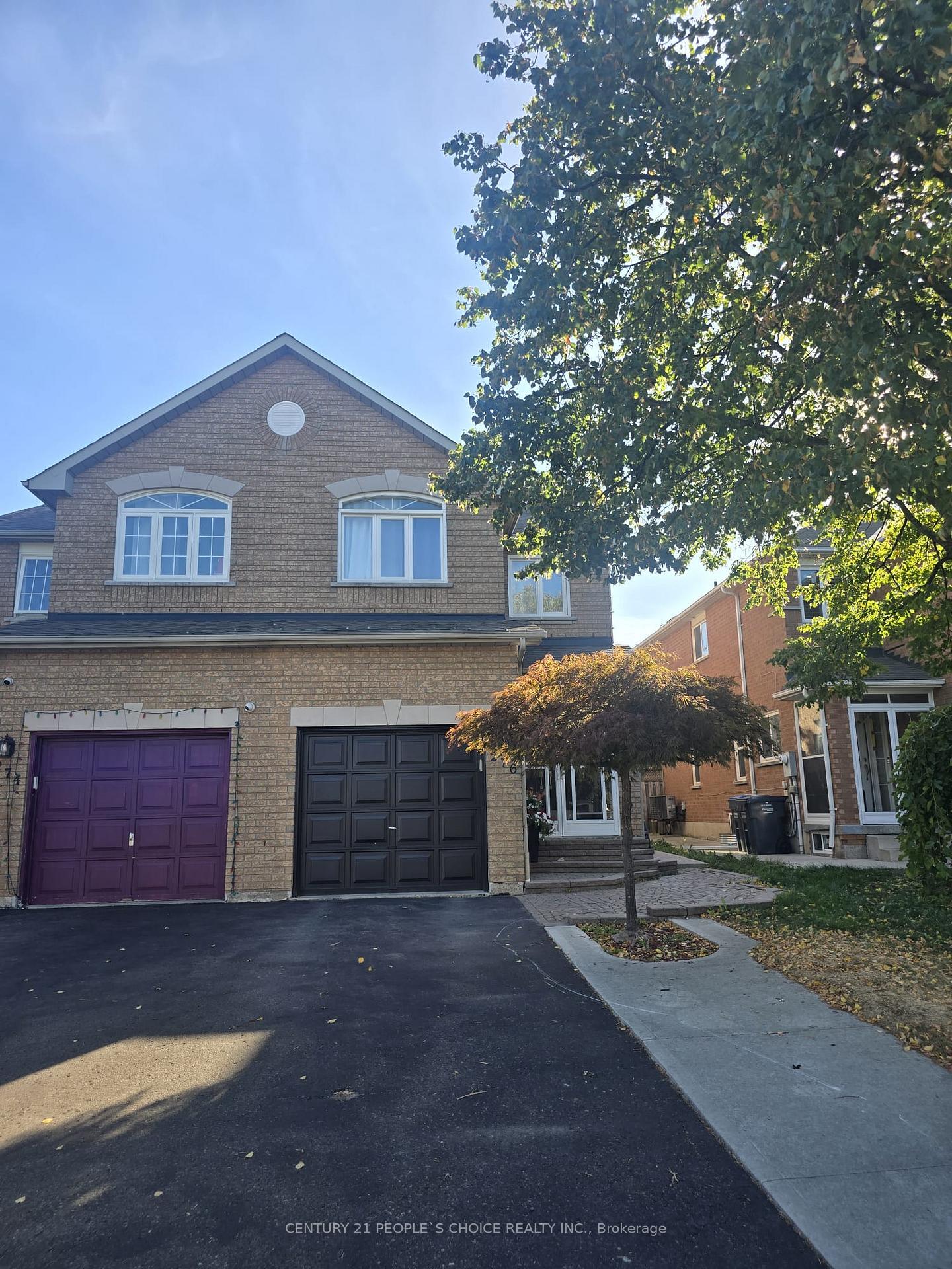 276-pressed-brick-drive-brampton-ontario-w12421810