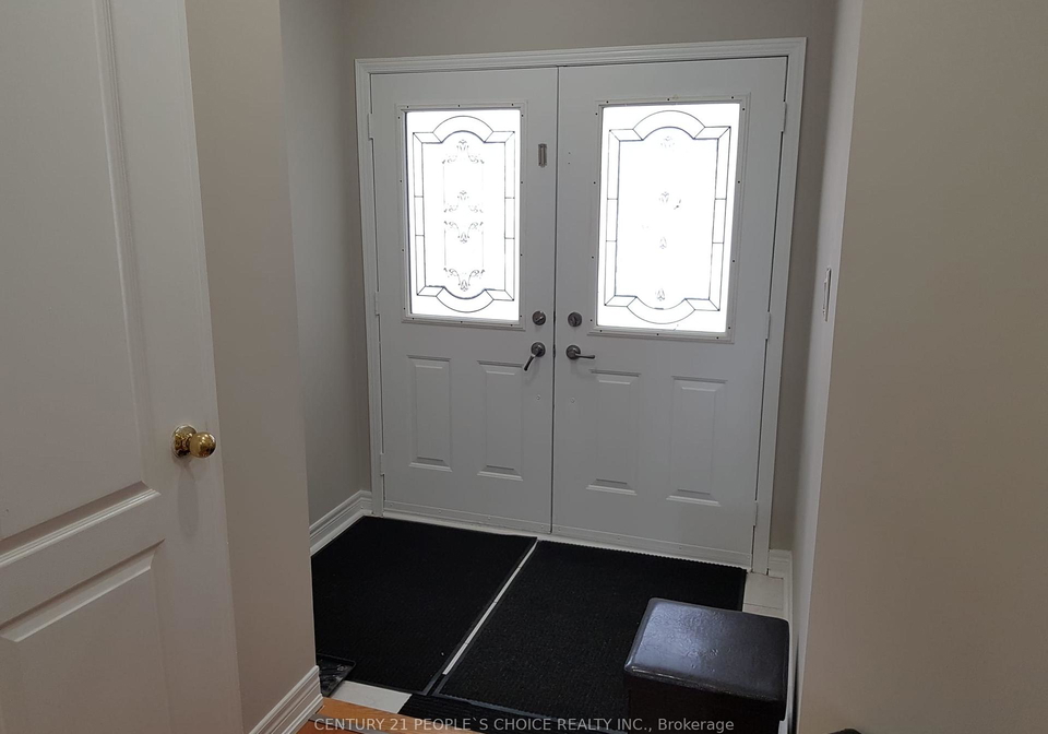 276-pressed-brick-drive-brampton-ontario-w12421810