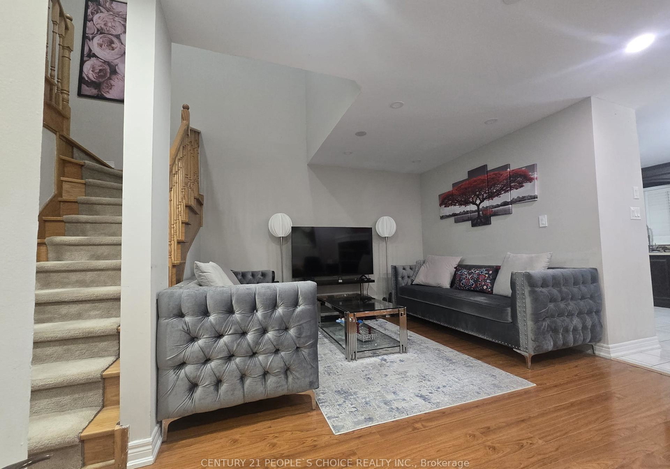 276-pressed-brick-drive-brampton-ontario-w12421810