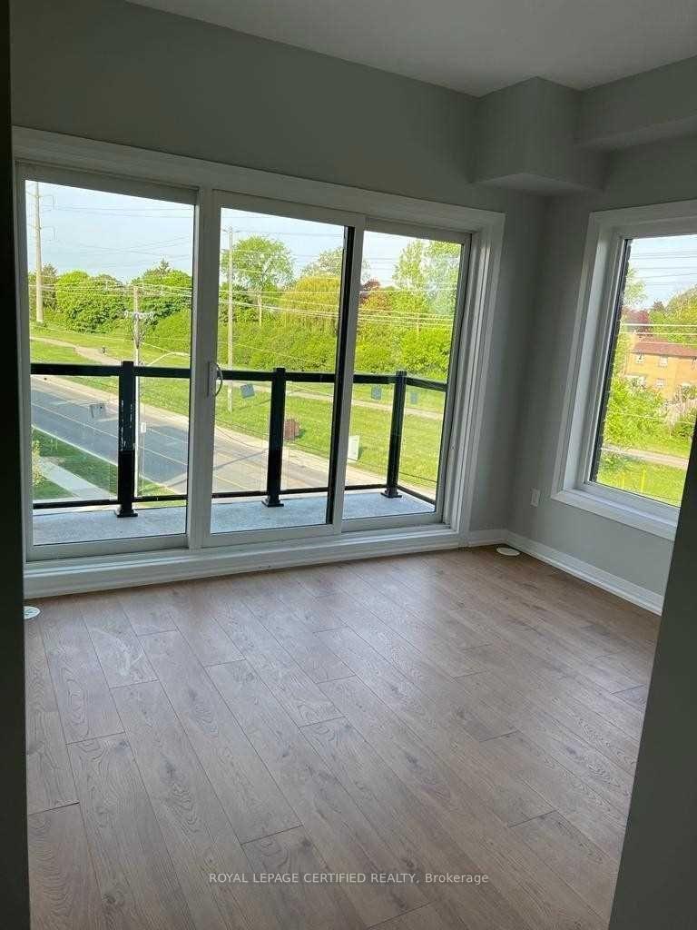 1165-journeyman-lane-mississauga-ontario-w12421820