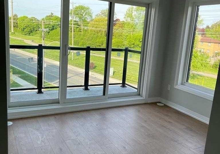 1165-journeyman-lane-mississauga-ontario-w12421820