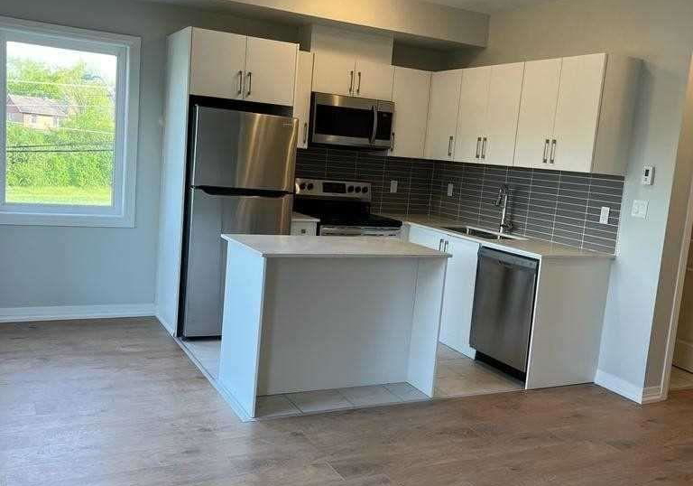 1165-journeyman-lane-mississauga-ontario-w12421820