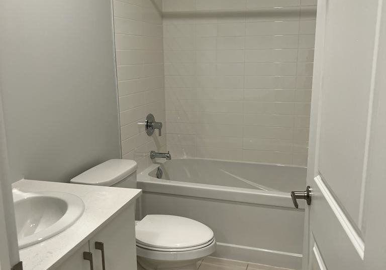 1165-journeyman-lane-mississauga-ontario-w12421820
