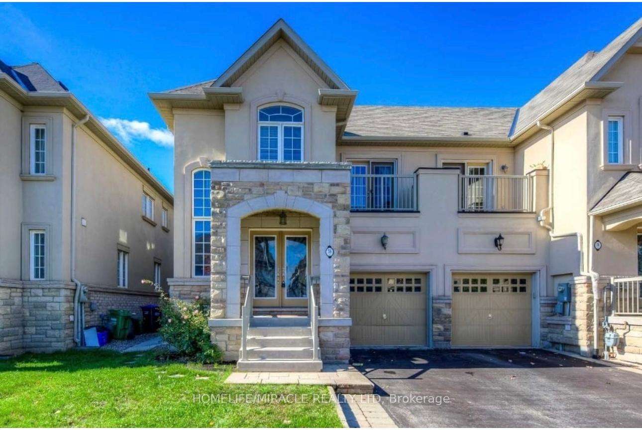 38-beachville-circle-brampton-ontario-w12421836