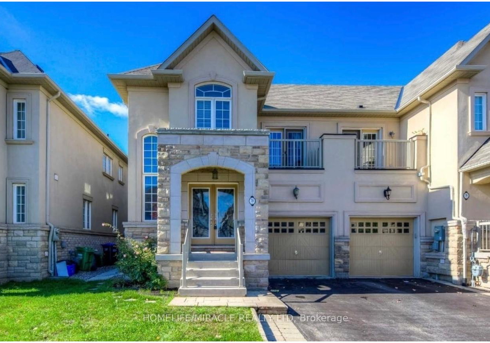 38-beachville-circle-brampton-ontario-w12421836