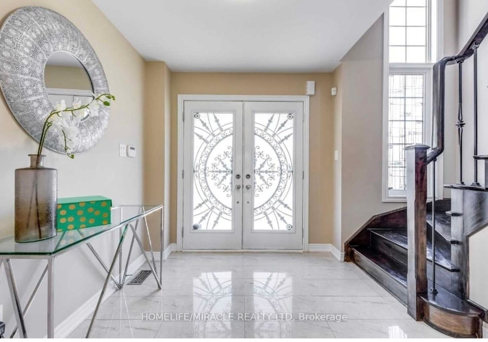 38-beachville-circle-brampton-ontario-w12421836