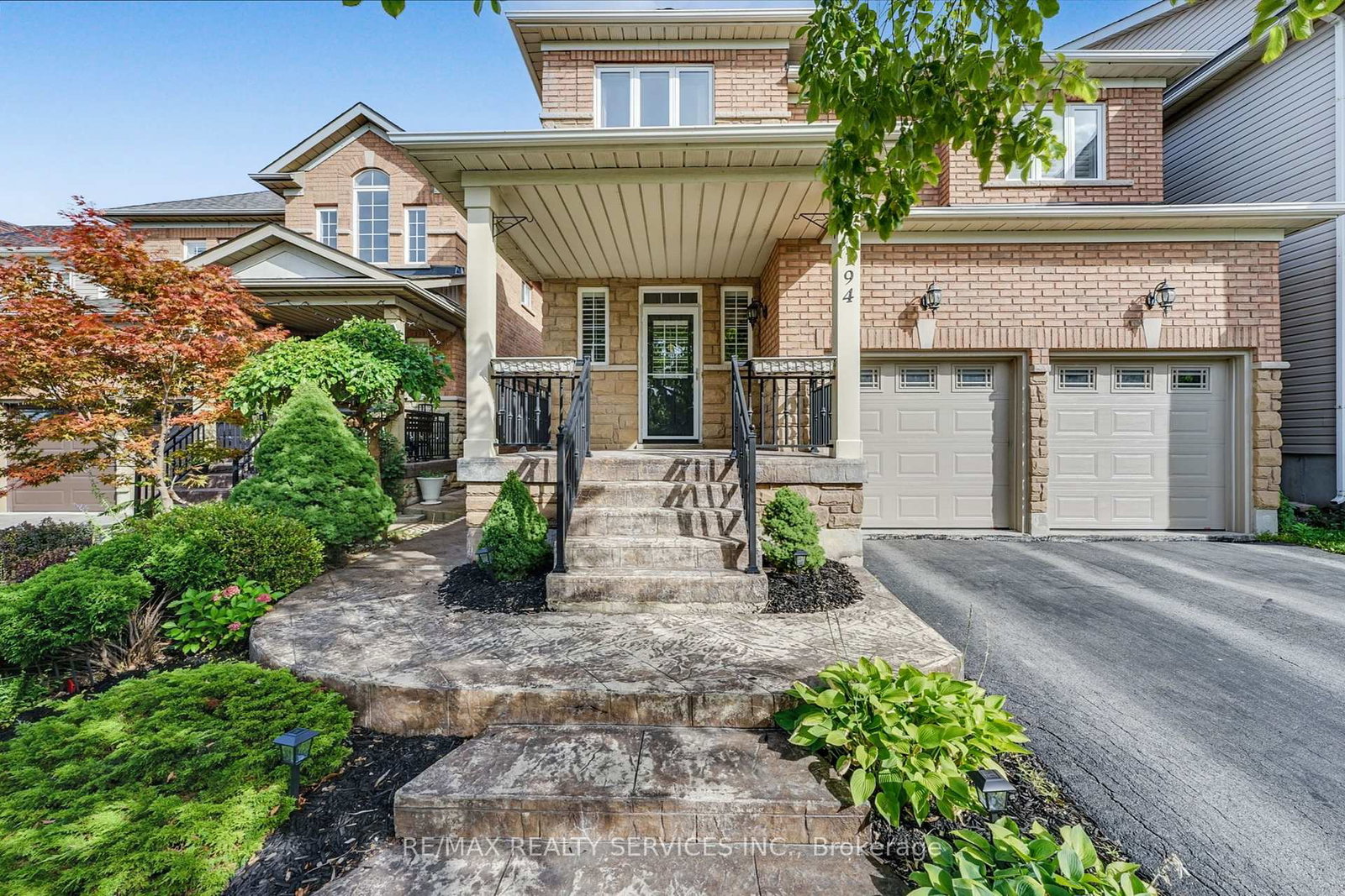 194-cooke-crescent-milton-ontario-w12421850