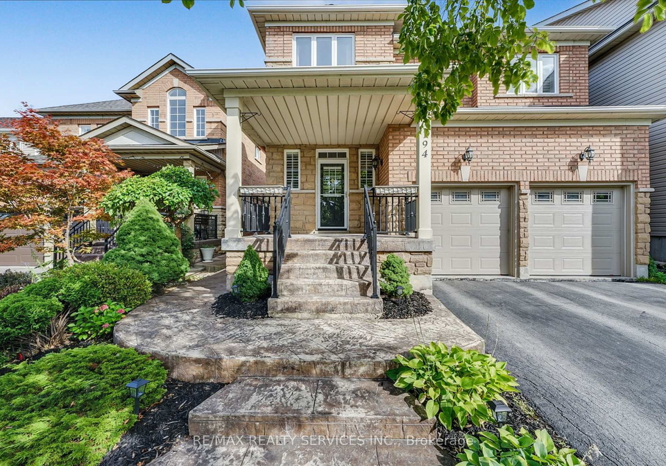 194-cooke-crescent-milton-ontario-w12421850